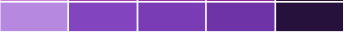 Roxo