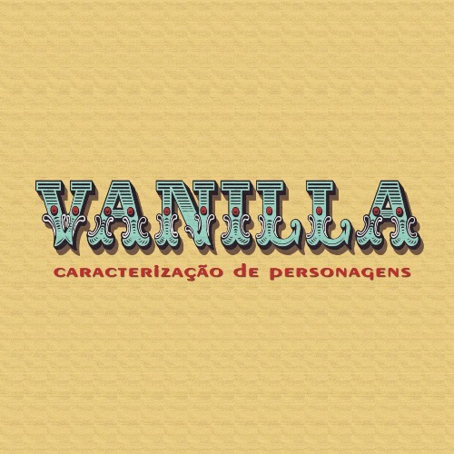 Vanilla Atelier