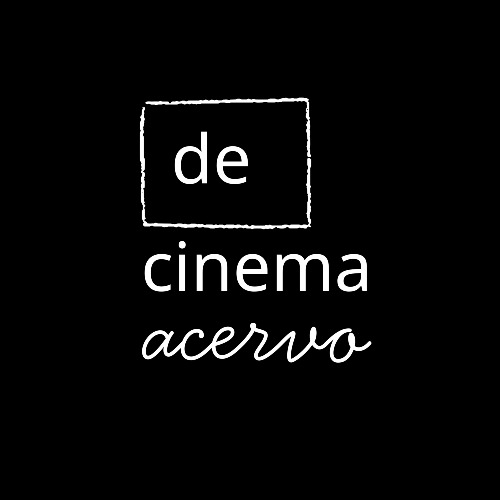 De Cinema 