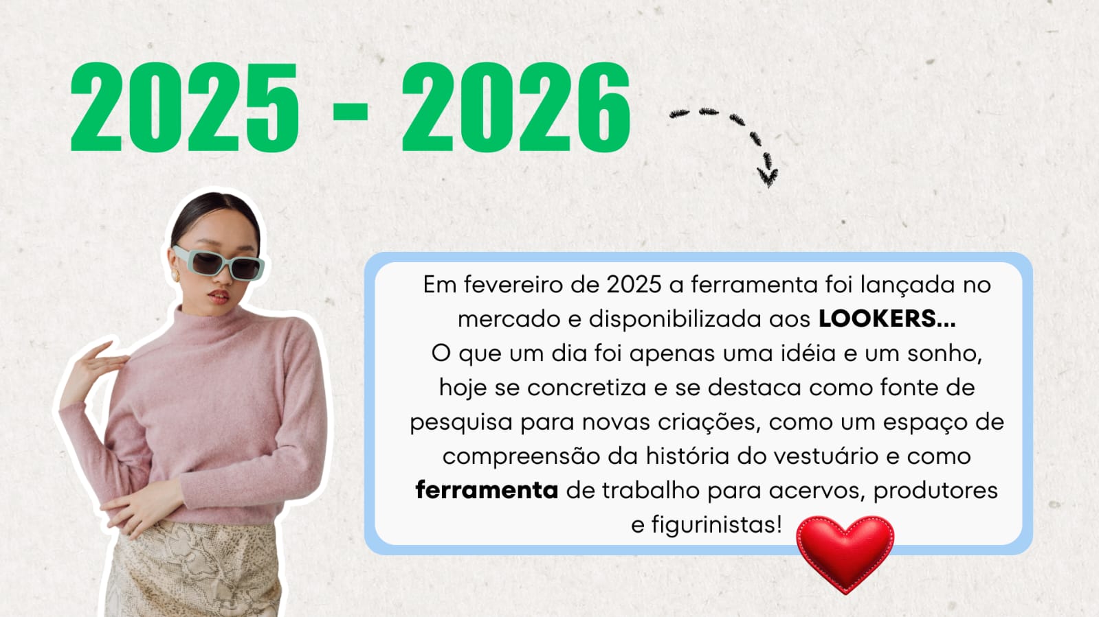 Trajetória 4 Trajetória 4