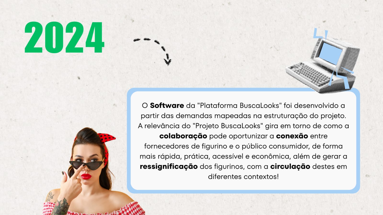 Trajetória 3 Trajetória 3